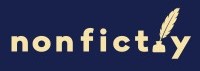 Nonfictly